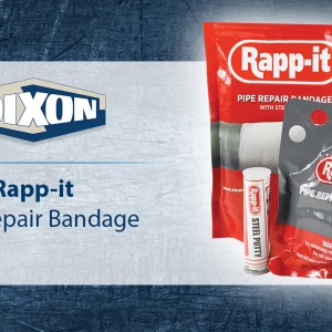 Rapp-It